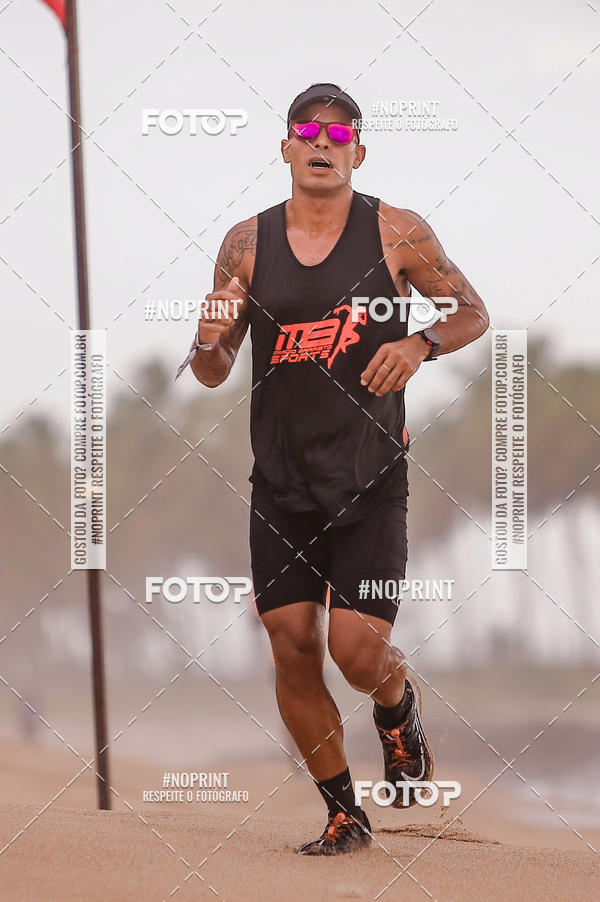 Acquista le foto dell'eventoEXTREME BEACH RUN in Fotop
