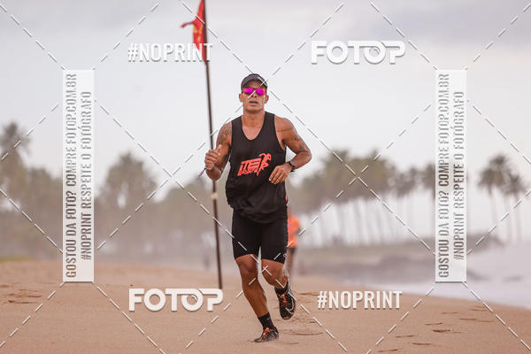 Acquista le foto dell'eventoEXTREME BEACH RUN in Fotop