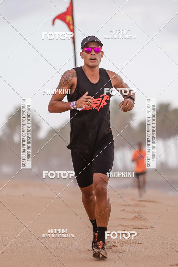 Acquista le foto dell'eventoEXTREME BEACH RUN in Fotop