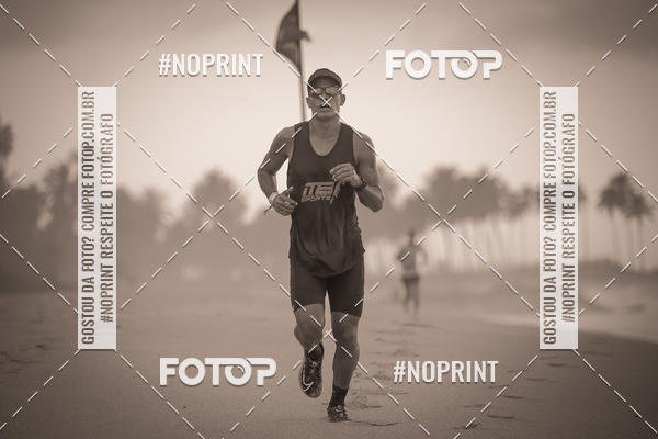Acquista le foto dell'eventoEXTREME BEACH RUN in Fotop