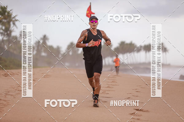 Acquista le foto dell'eventoEXTREME BEACH RUN in Fotop