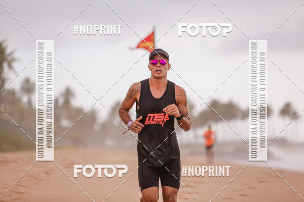 Acquista le foto dell'eventoEXTREME BEACH RUN in Fotop