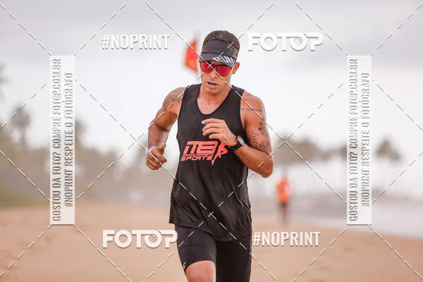 Acquista le foto dell'eventoEXTREME BEACH RUN in Fotop