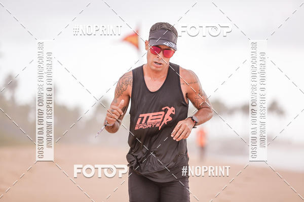 Acquista le foto dell'eventoEXTREME BEACH RUN in Fotop