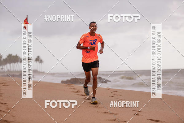 Acquista le foto dell'eventoEXTREME BEACH RUN in Fotop
