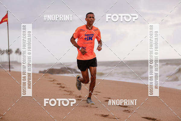 Acquista le foto dell'eventoEXTREME BEACH RUN in Fotop