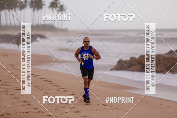 Acquista le foto dell'eventoEXTREME BEACH RUN in Fotop