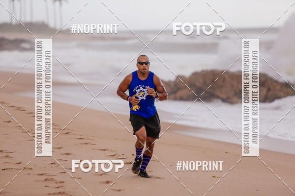 Acquista le foto dell'eventoEXTREME BEACH RUN in Fotop