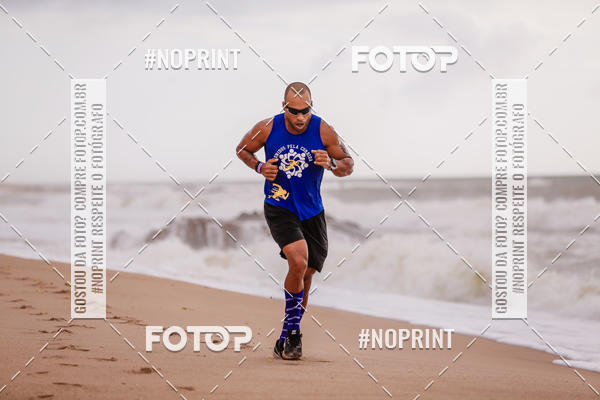 Acquista le foto dell'eventoEXTREME BEACH RUN in Fotop