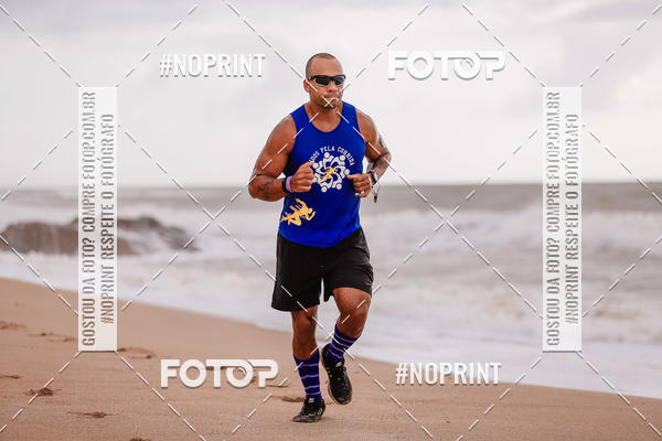 Acquista le foto dell'eventoEXTREME BEACH RUN in Fotop
