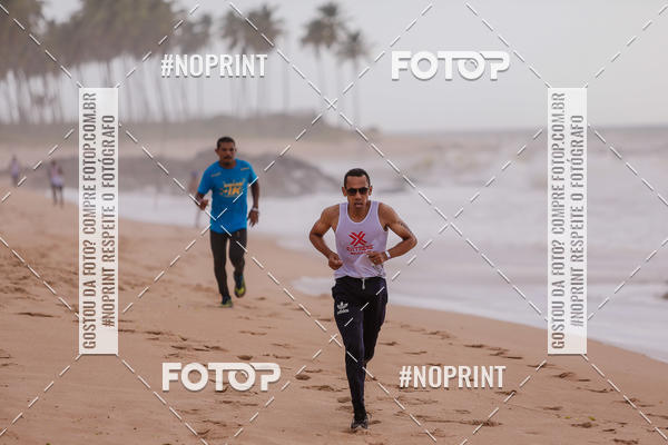 Acquista le foto dell'eventoEXTREME BEACH RUN in Fotop