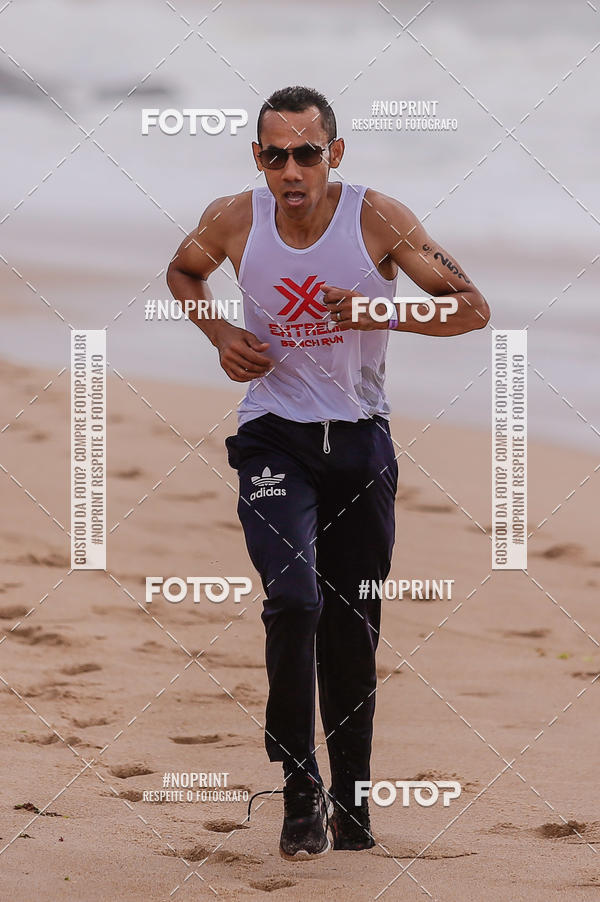 Acquista le foto dell'eventoEXTREME BEACH RUN in Fotop