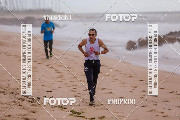 Acquista le foto dell'eventoEXTREME BEACH RUN in Fotop