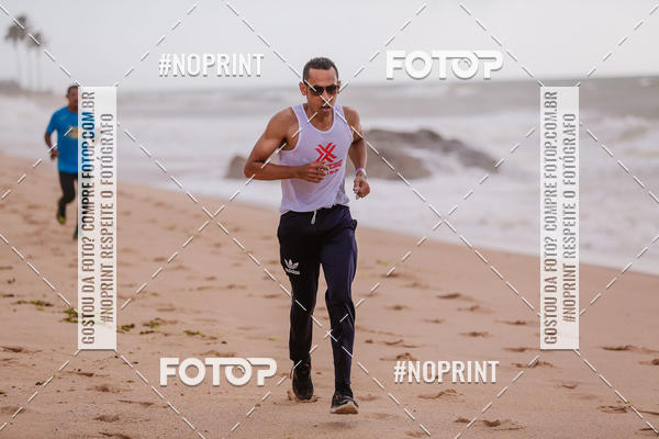 Acquista le foto dell'eventoEXTREME BEACH RUN in Fotop
