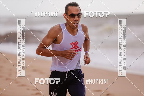Acquista le foto dell'eventoEXTREME BEACH RUN in Fotop