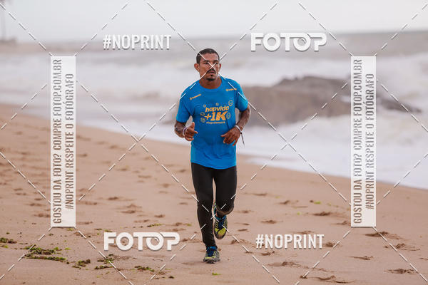 Acquista le foto dell'eventoEXTREME BEACH RUN in Fotop