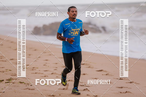 Acquista le foto dell'eventoEXTREME BEACH RUN in Fotop