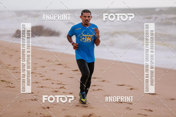 Acquista le foto dell'eventoEXTREME BEACH RUN in Fotop