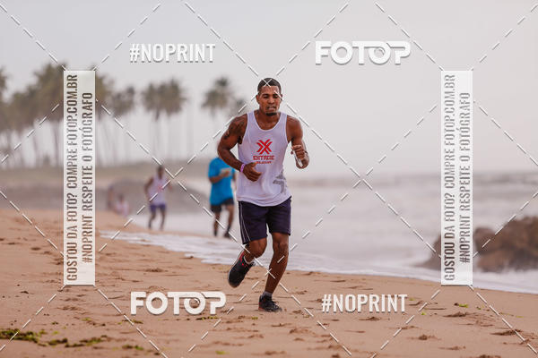 Acquista le foto dell'eventoEXTREME BEACH RUN in Fotop