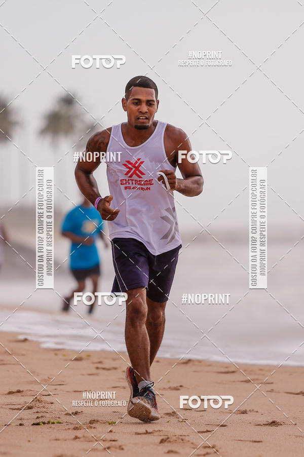 Acquista le foto dell'eventoEXTREME BEACH RUN in Fotop