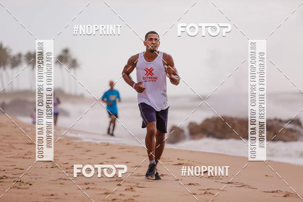 Compra tus fotos del eventoEXTREME BEACH RUN En Fotop