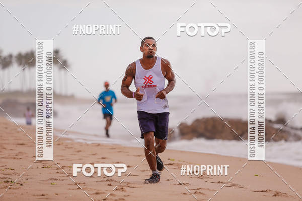 Acquista le foto dell'eventoEXTREME BEACH RUN in Fotop