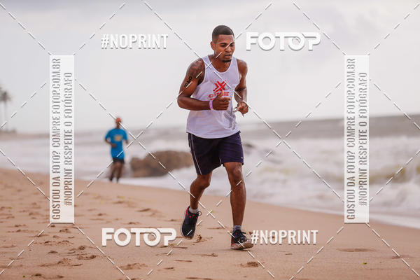 Compra tus fotos del eventoEXTREME BEACH RUN En Fotop