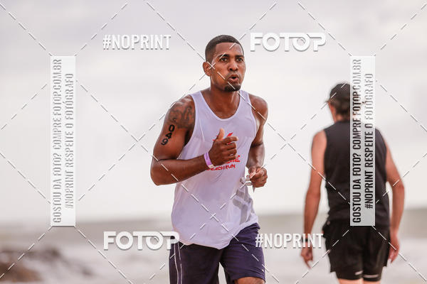Compra tus fotos del eventoEXTREME BEACH RUN En Fotop