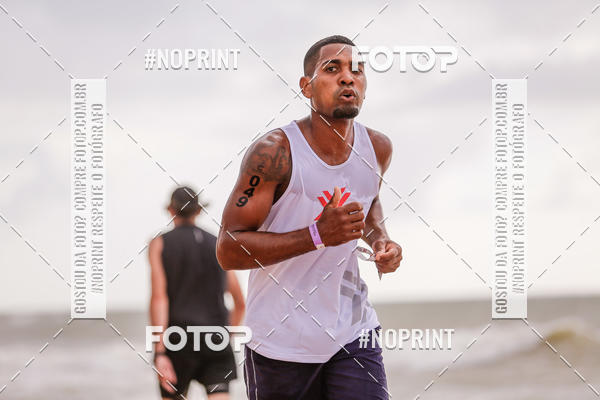 Compra tus fotos del eventoEXTREME BEACH RUN En Fotop