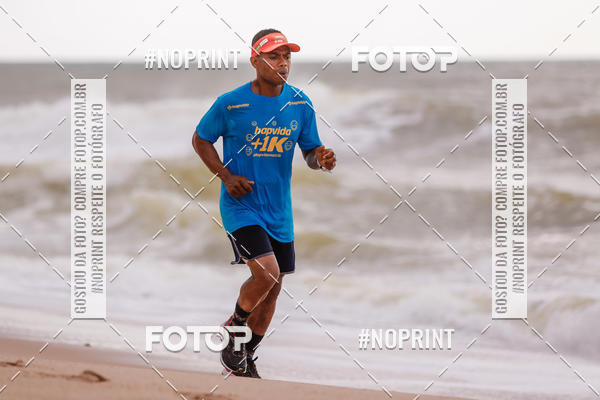 Compra tus fotos del eventoEXTREME BEACH RUN En Fotop
