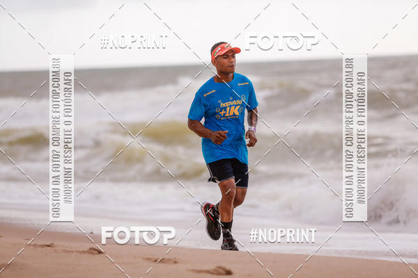 Compra tus fotos del eventoEXTREME BEACH RUN En Fotop