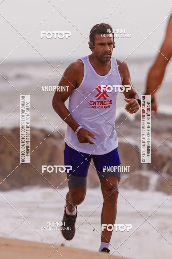 Compra tus fotos del eventoEXTREME BEACH RUN En Fotop