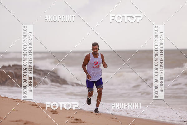 Compra tus fotos del eventoEXTREME BEACH RUN En Fotop