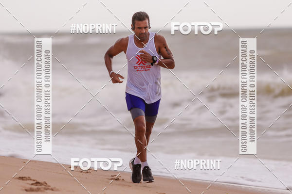 Compra tus fotos del eventoEXTREME BEACH RUN En Fotop