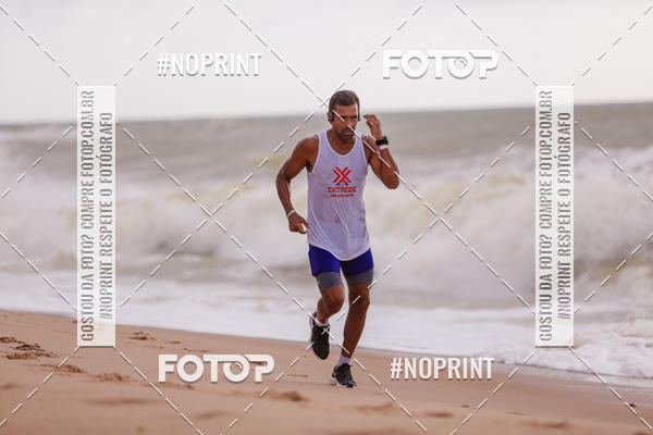 Compra tus fotos del eventoEXTREME BEACH RUN En Fotop