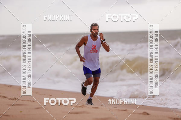 Compra tus fotos del eventoEXTREME BEACH RUN En Fotop