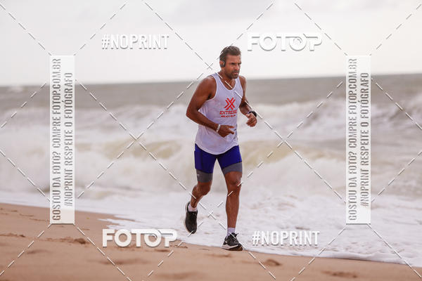Compra tus fotos del eventoEXTREME BEACH RUN En Fotop