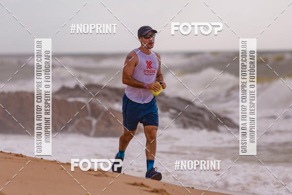 Compra tus fotos del eventoEXTREME BEACH RUN En Fotop