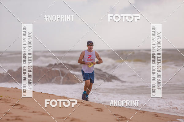Compra tus fotos del eventoEXTREME BEACH RUN En Fotop