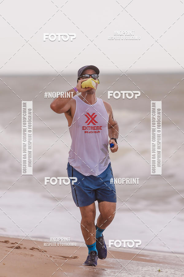 Compra tus fotos del eventoEXTREME BEACH RUN En Fotop