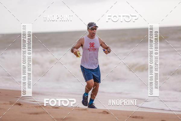 Compra tus fotos del eventoEXTREME BEACH RUN En Fotop