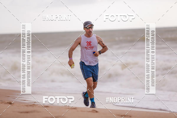 Compra tus fotos del eventoEXTREME BEACH RUN En Fotop