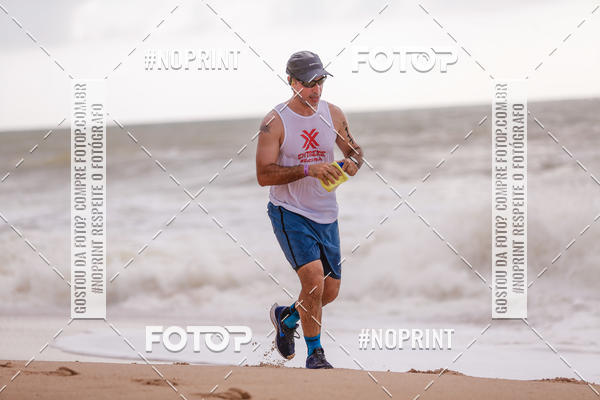 Compra tus fotos del eventoEXTREME BEACH RUN En Fotop