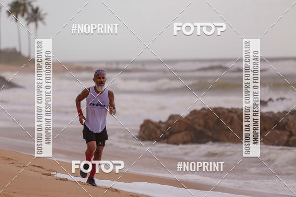 Compra tus fotos del eventoEXTREME BEACH RUN En Fotop