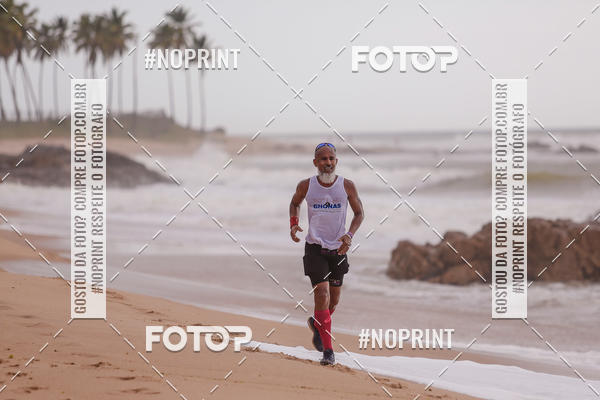 Compra tus fotos del eventoEXTREME BEACH RUN En Fotop