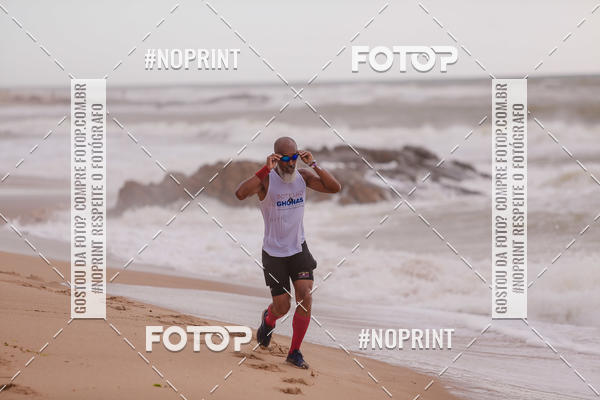 Compra tus fotos del eventoEXTREME BEACH RUN En Fotop
