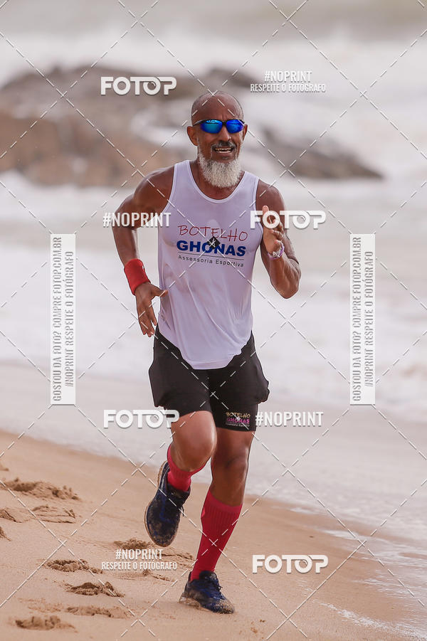Compra tus fotos del eventoEXTREME BEACH RUN En Fotop