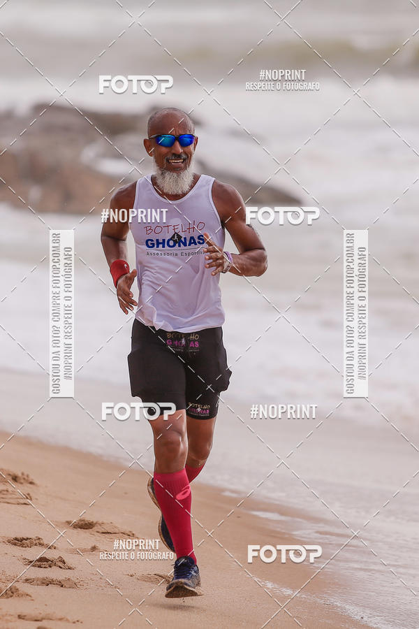 Compra tus fotos del eventoEXTREME BEACH RUN En Fotop
