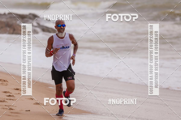 Compra tus fotos del eventoEXTREME BEACH RUN En Fotop