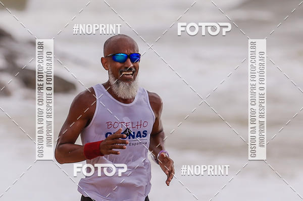 Compra tus fotos del eventoEXTREME BEACH RUN En Fotop